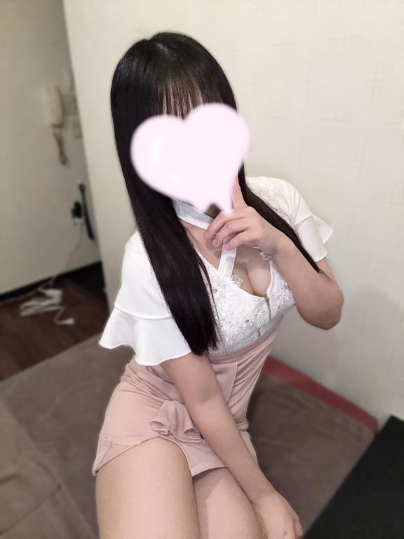 ひかり