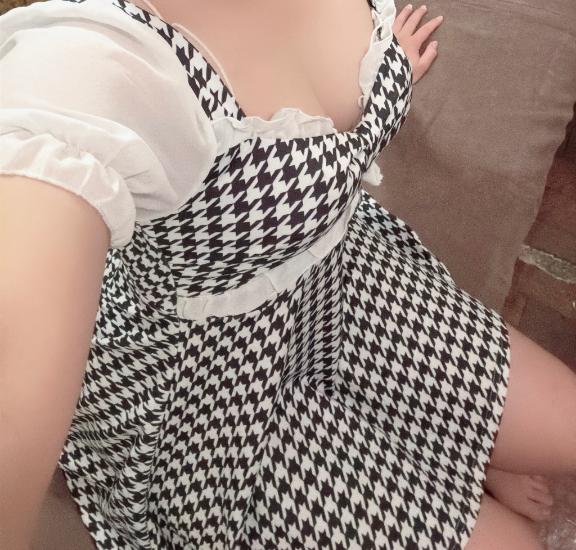 りほ