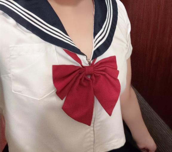 りほ
