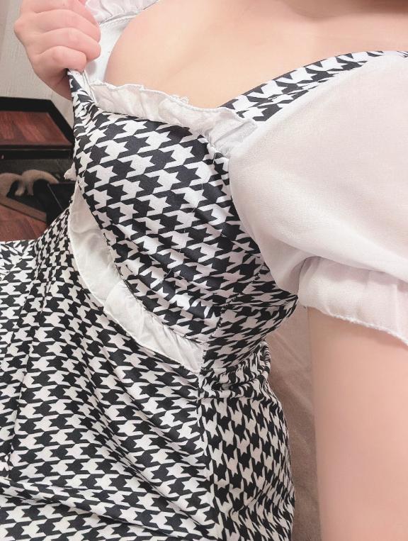 りほ