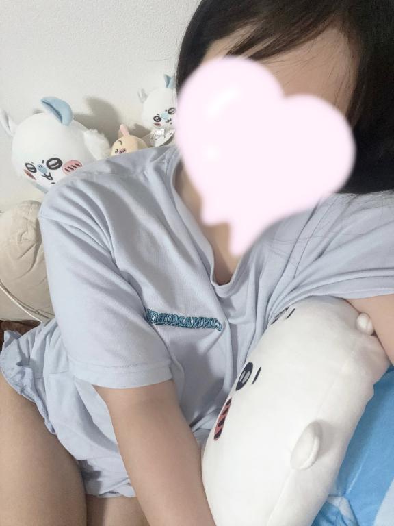 ひかり