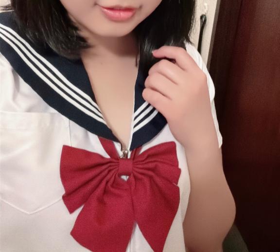 出勤します🩷