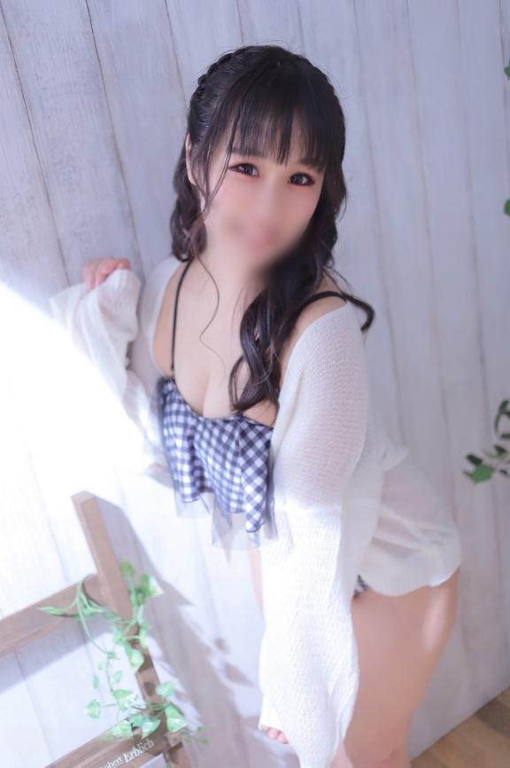 出勤しました🎀