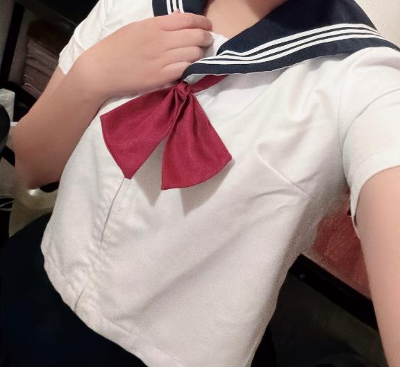 りほ