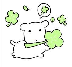 さくら