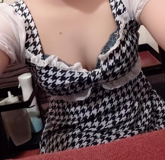 りほ