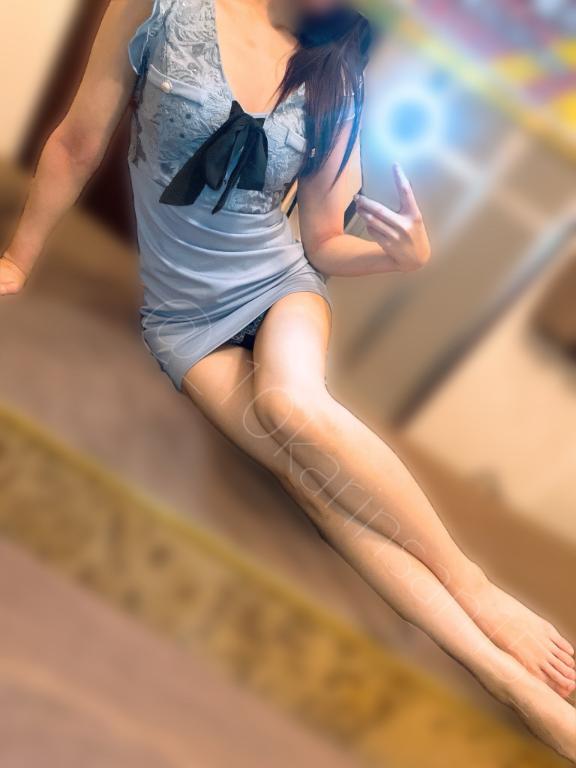 かりん💌本指名Mさん