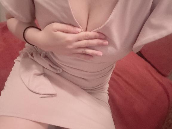 11:20からのおにいさん❣️