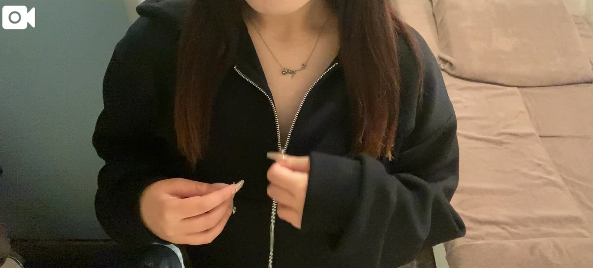 久々の出勤♡