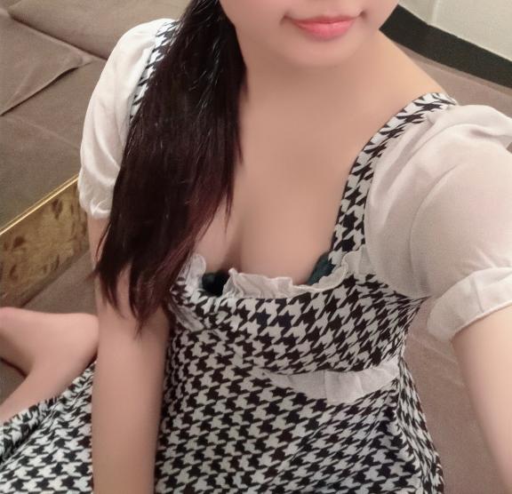 りほ