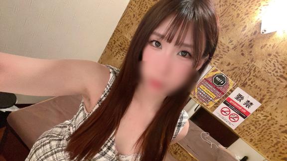 🌼*･🈵受付終了