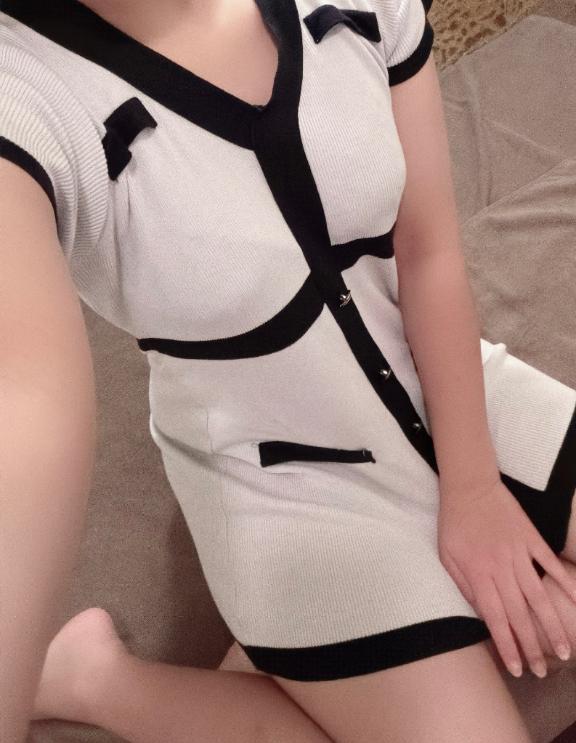 りほ