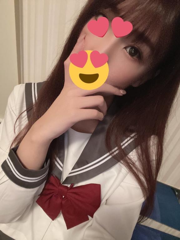 🌼*･18:00です😭