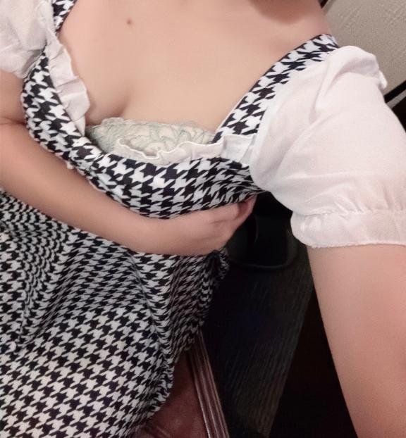 りほ