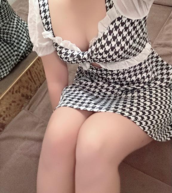 りほちょっと早く🩷