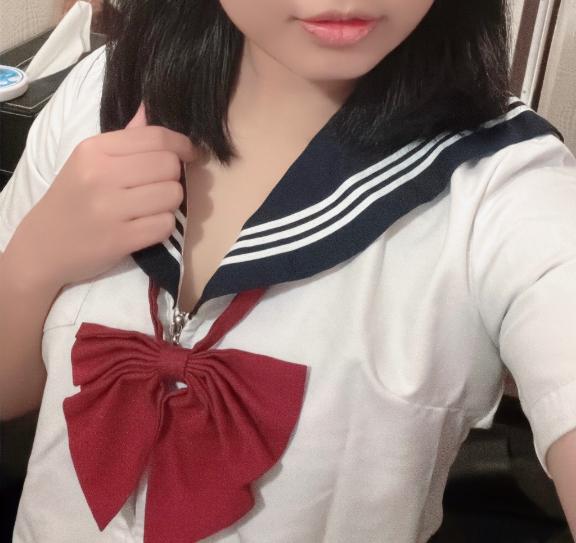 りほ今すぐ‼️