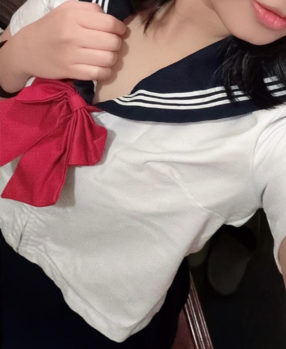 出勤します🩷