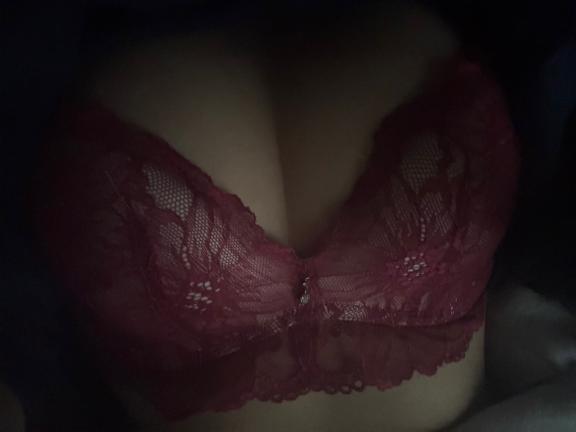 ありがとうございました😌
