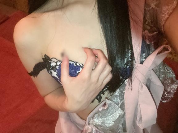 のん