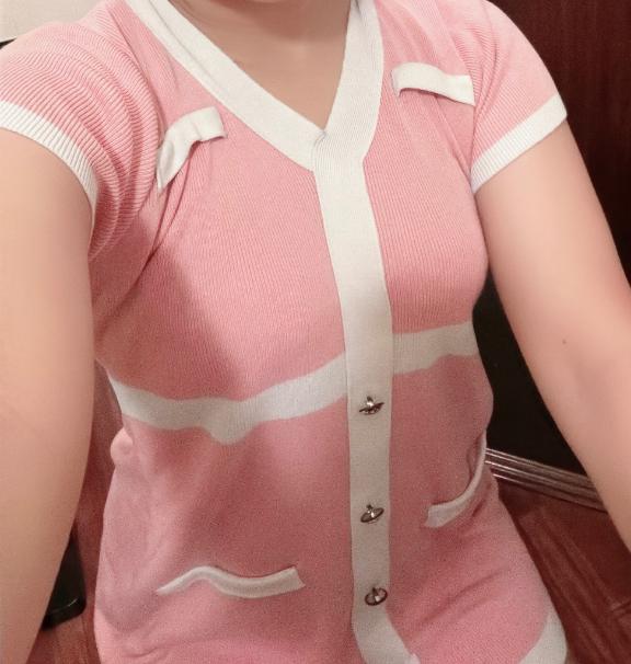ご予約ありがとうございます🩷