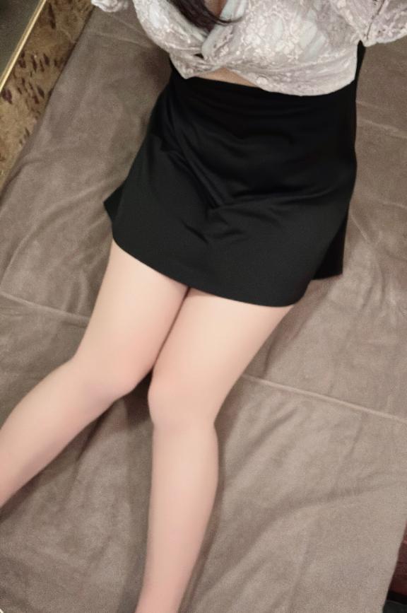 ご案内🩷🩷