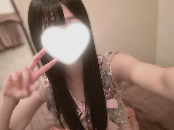 のん