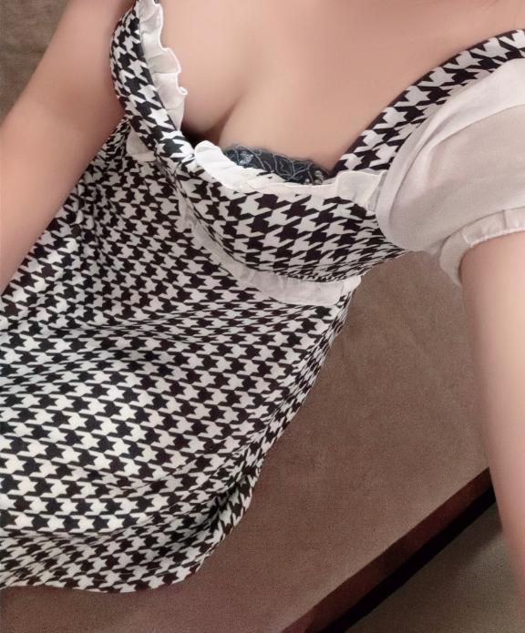 退勤しました✨️