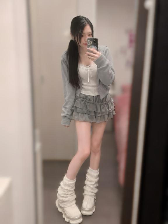 います🩵