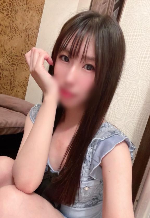 💌本指名Iさん