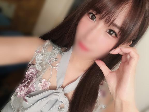 かりん🌼*･ツイ廃、死、寸前
