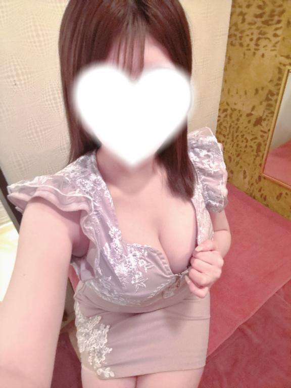 くう