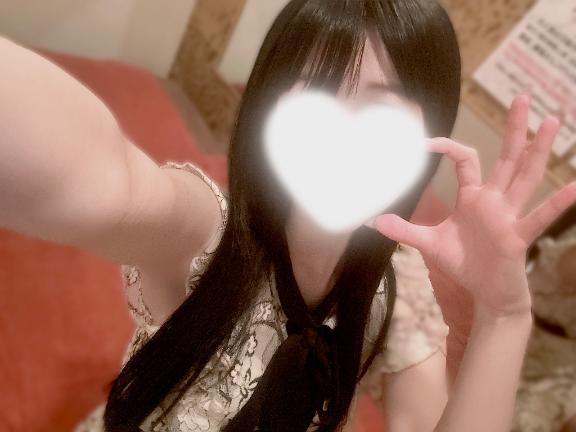 のん