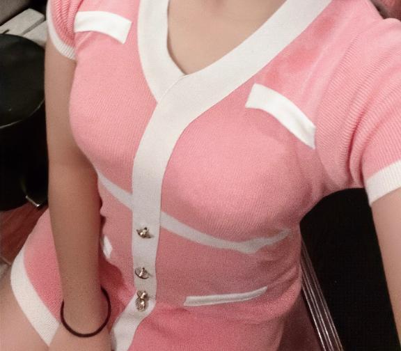 りほ