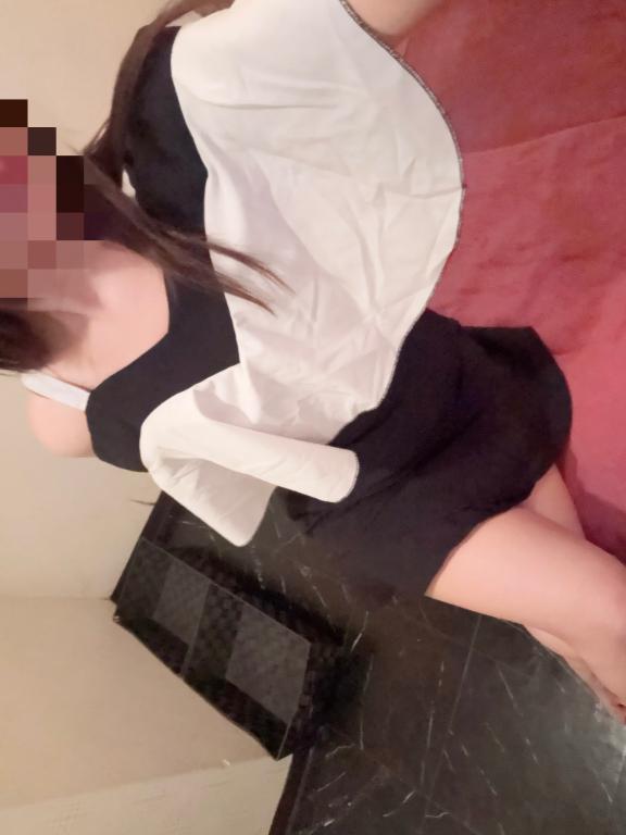 くれあ