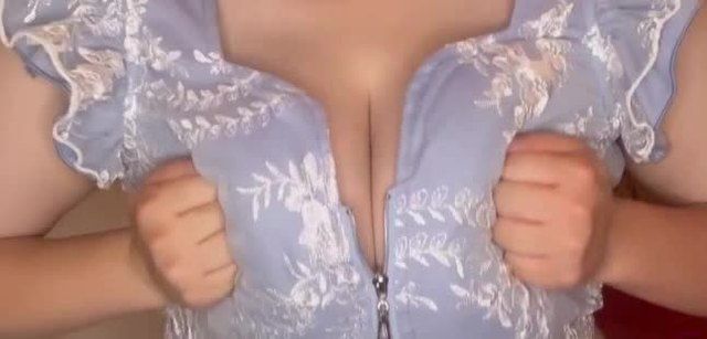 ひまり